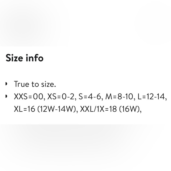 NWOT BP Nordstrom Crop Brown Zip Fleece Hoodie Sweatshirt XL - Picture 9 of 10